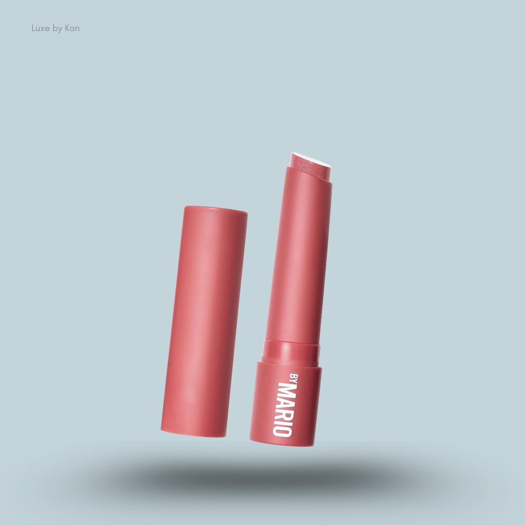 MAKEUP BY MARIO Lip Plumping Serum