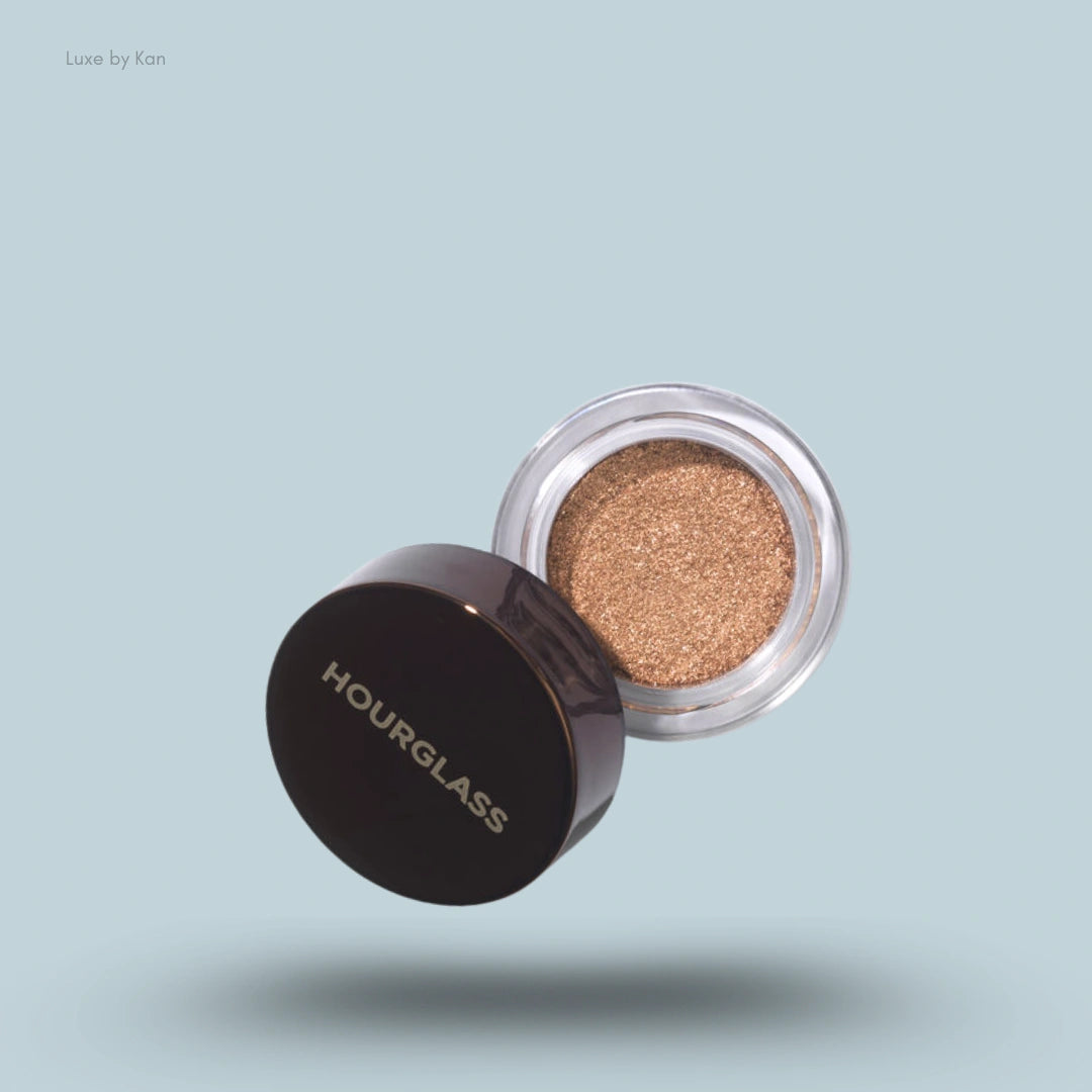 Hourglass Scattered Light™ Glitter Eyeshadow