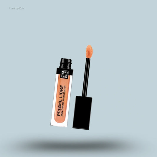 جيفنشي
 هايلايتر سائل للعناية بالبشرة من بريسم ليبر