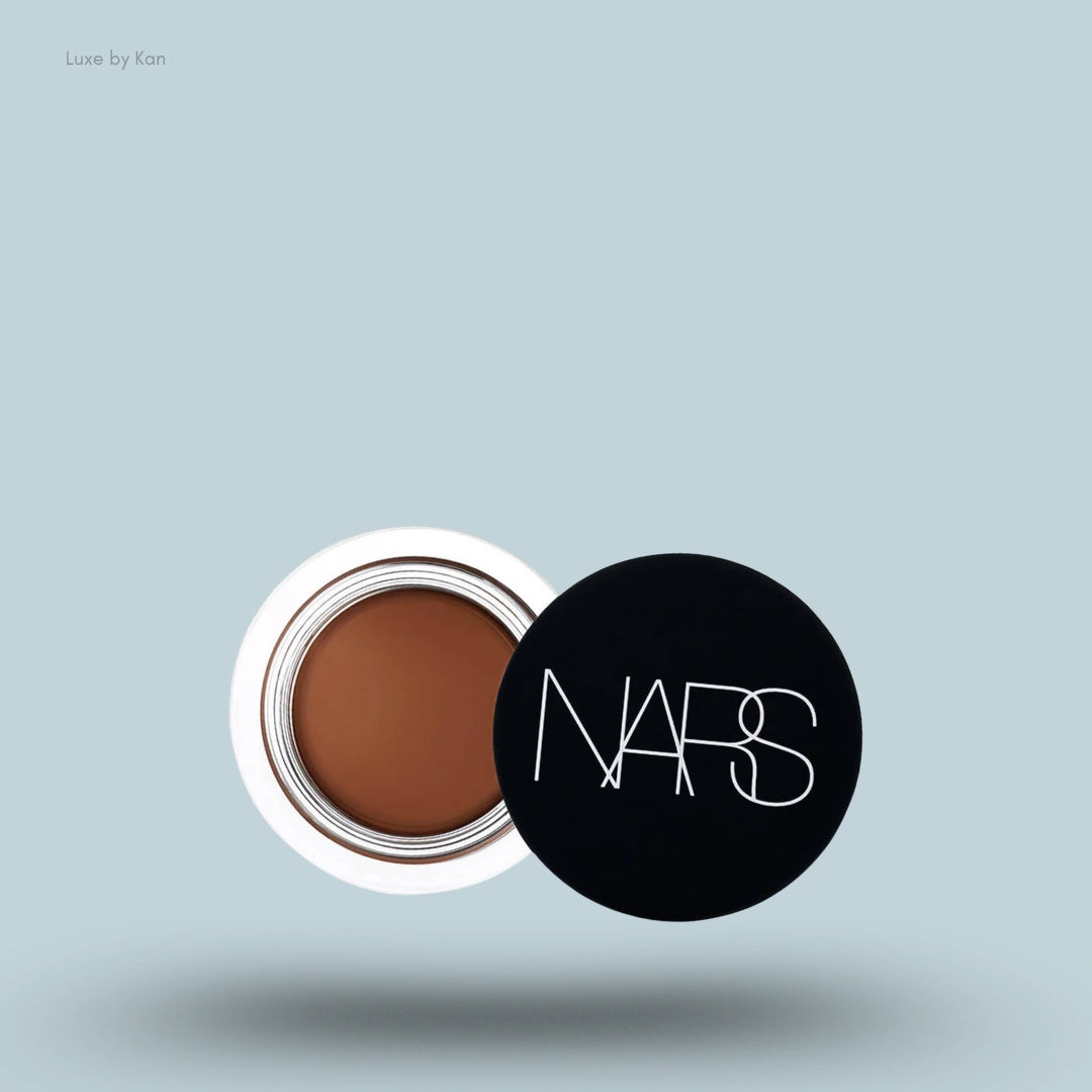 NARS Soft Matte Complete Concealer 6.2g