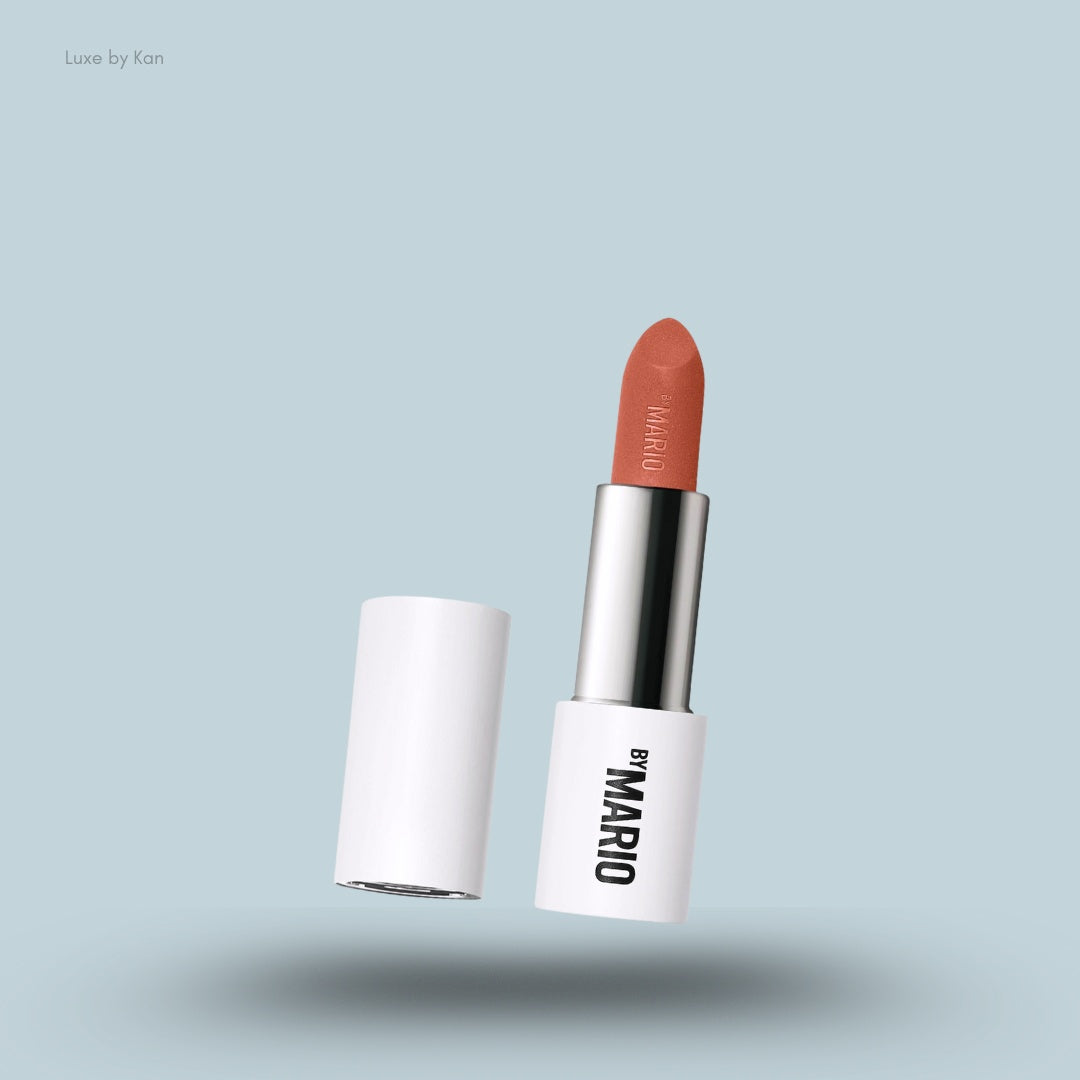 MAKEUP BY MARIO Ultra Suede Lipstick - Matte lipstick