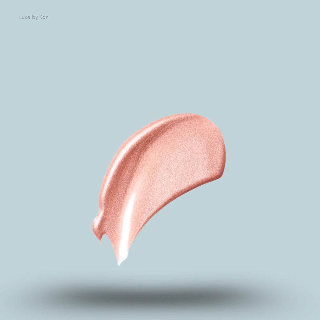 LAURA MERCIER ROSEGLOW LIQUID HIGHLIGHTER 12ML