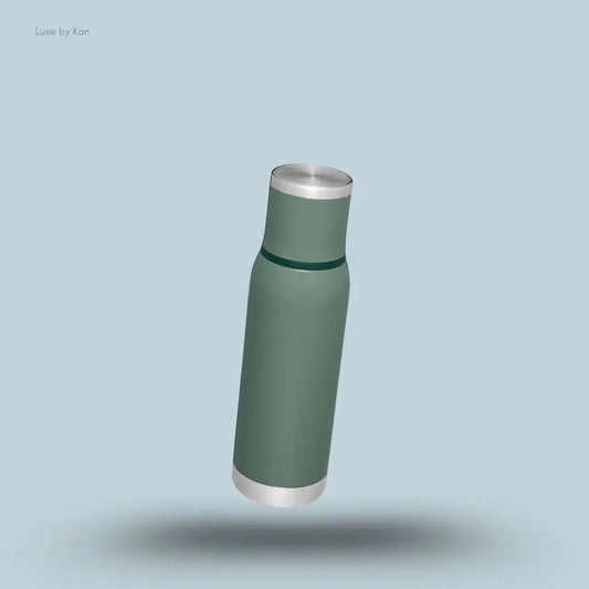 STANLEY ADVENTURE TO-GO BOTTLE