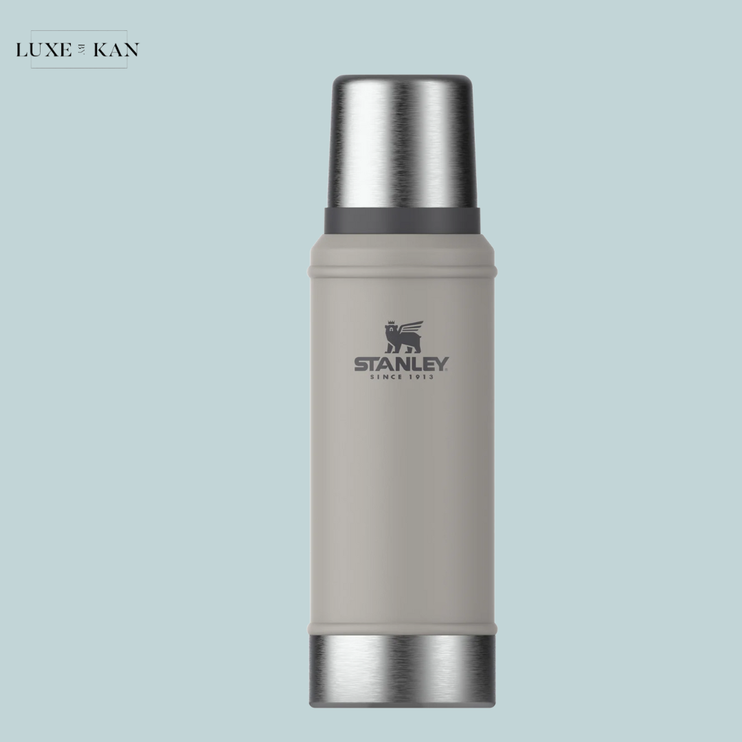 STANLEY CLASSIC LEGENDARY BOTTLE
