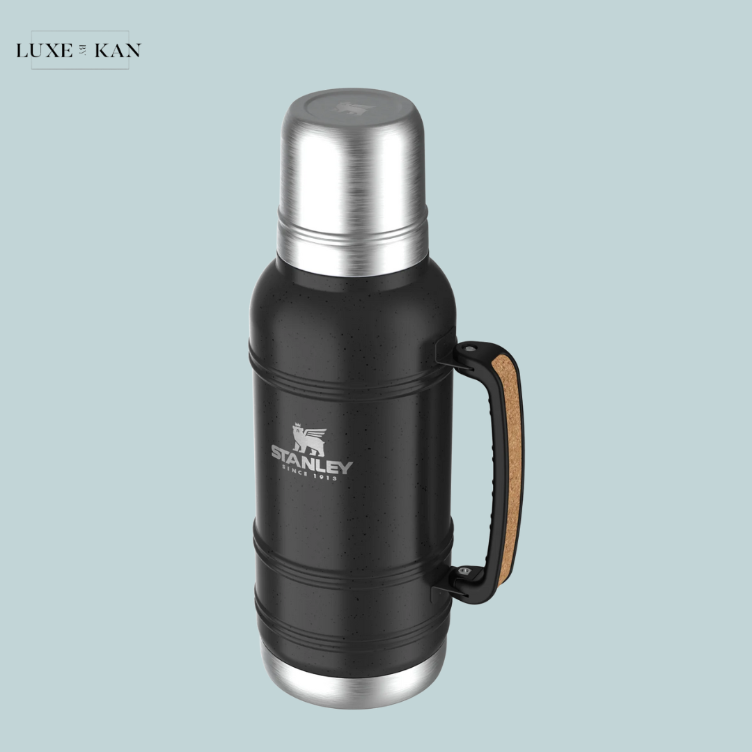 STANLEY THE ARTISAN THERMAL BOTTLE