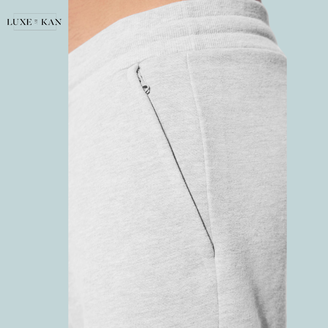 Alo Chill Short Limited