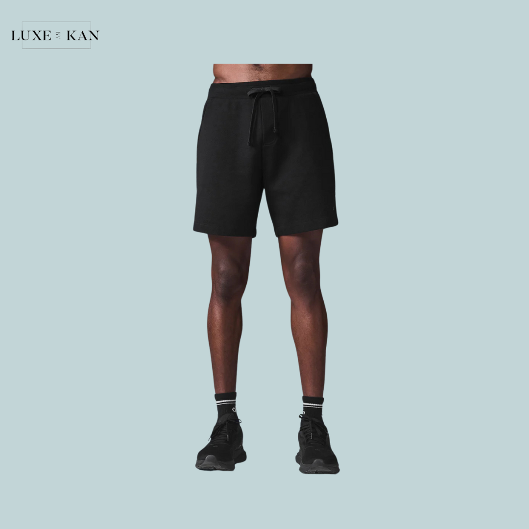 Alo Chill Short Core