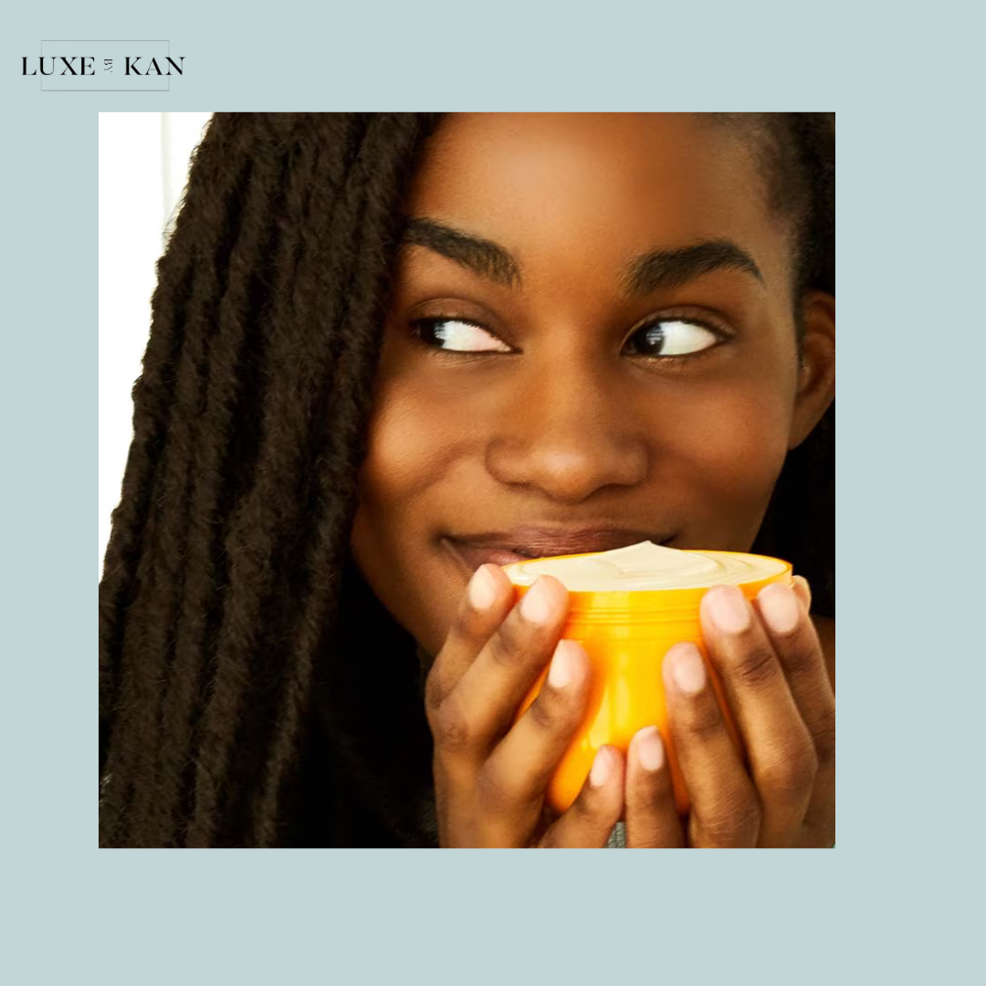 SOL DE JANEIRO BRAZILIAN BUM BUM CREAM 25ML