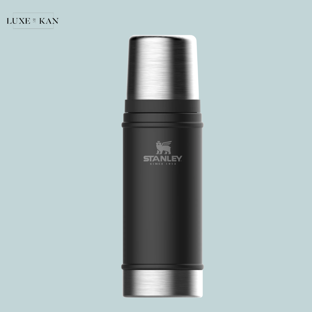 STANLEY CLASSIC LEGENDARY BOTTLE
