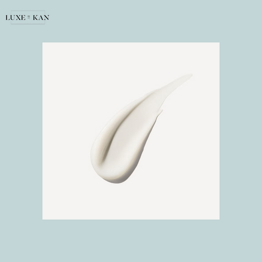 Olaplex No. 3 Hair Perfector Pre-Shampoo Strengthening and Reparative Hair Treatment