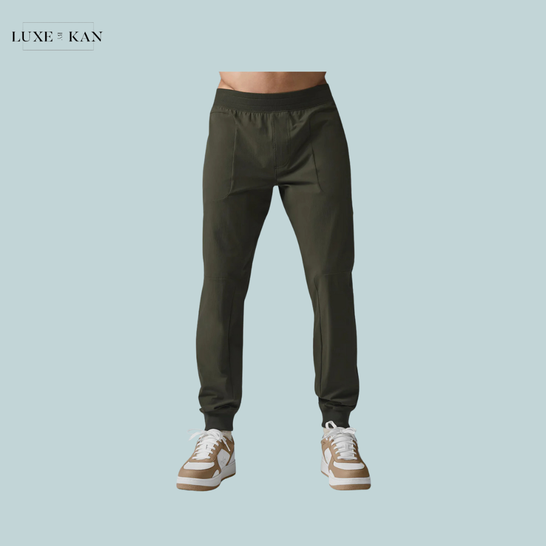 Alo Co-Op Pant