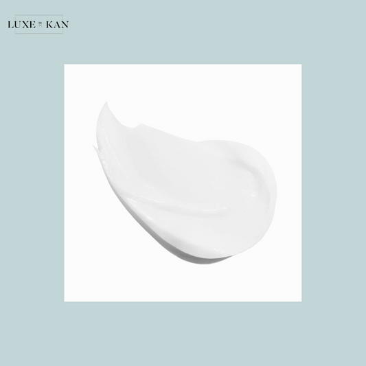 Innersense Clarity Fragrance-Free Conditioner Travel 59ml