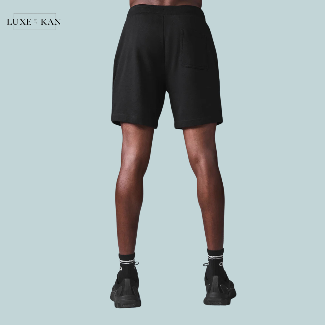 Alo Chill Short Core