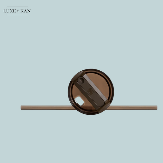 Stanley The Chocolate Gold Quencher H2.0 Flowstate™ Tumbler | 1.2l