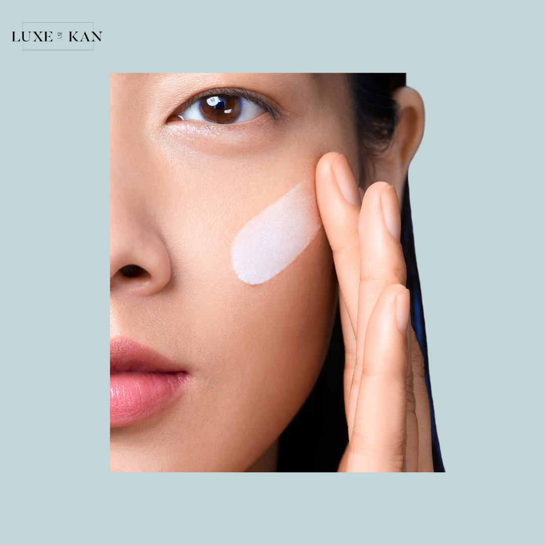 La Roche Posay Anthelios UV Mune 400 Invisible Fluid SPF 50+ (50 ml)