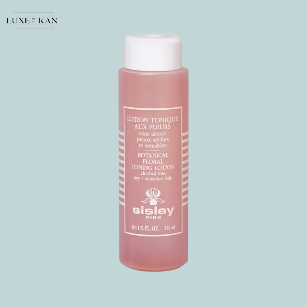 SISLEY Floral Toning Lotion 30ml