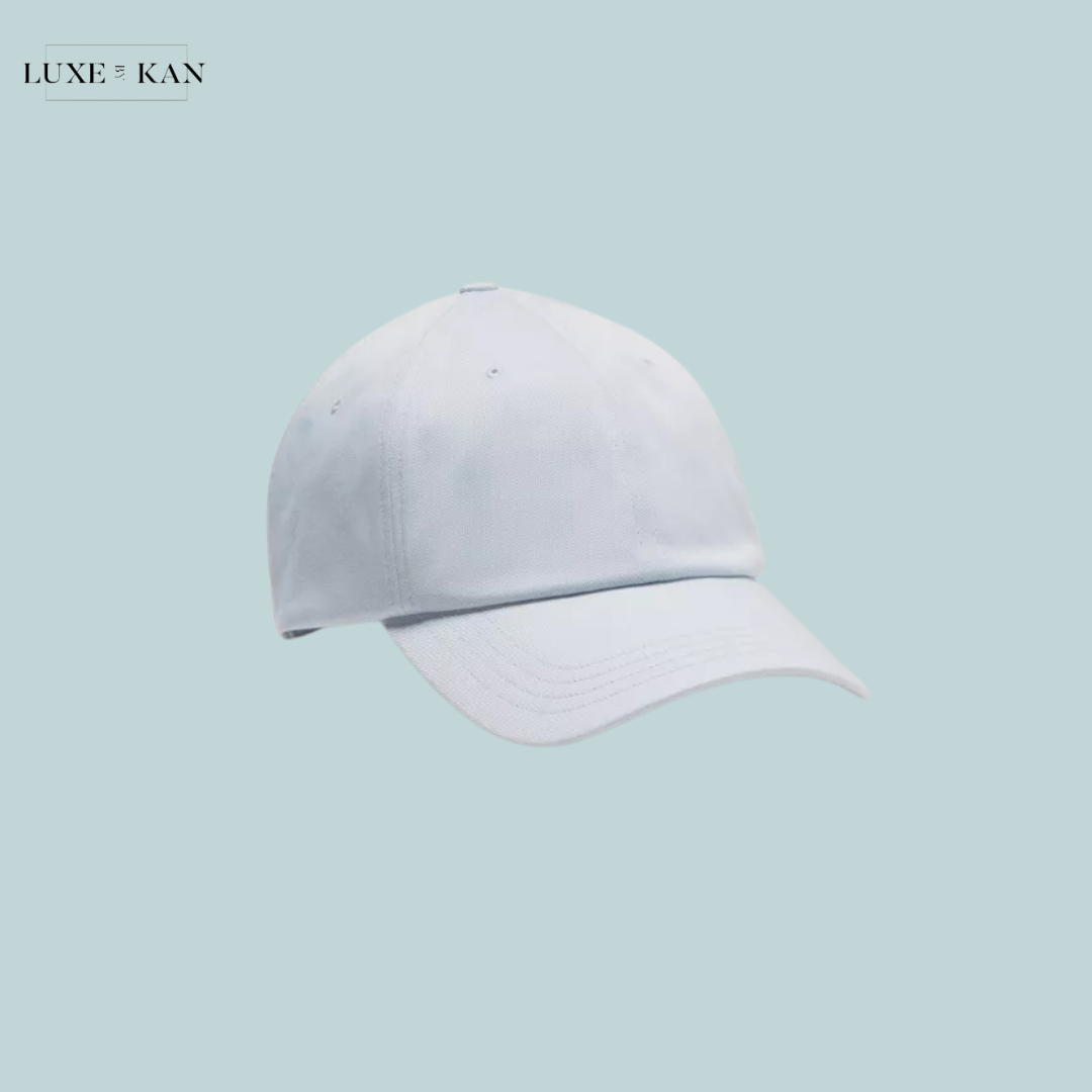 LULULEMON Classic Ball Cap
