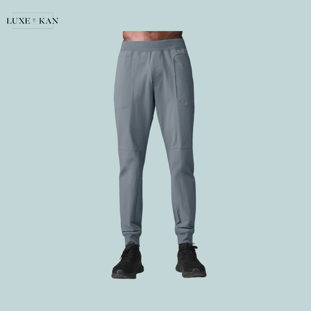 Alo Co-Op Pant