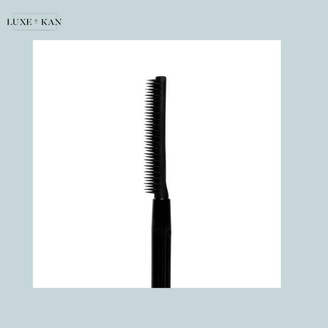 Sweed Lash  Lift Mascara Black