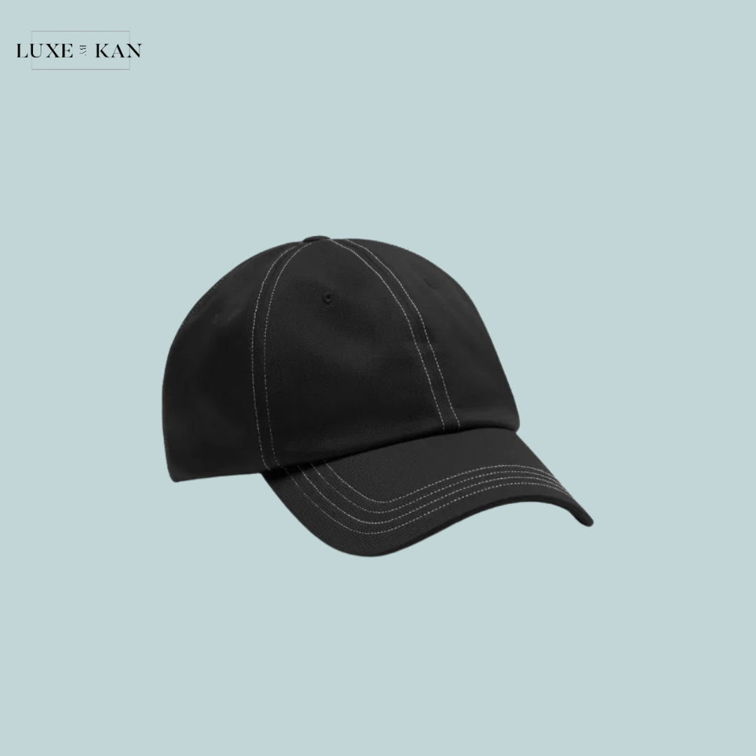 LULULEMON Classic Ball Cap