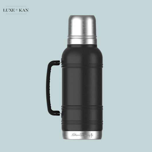 STANLEY THE ARTISAN THERMAL BOTTLE