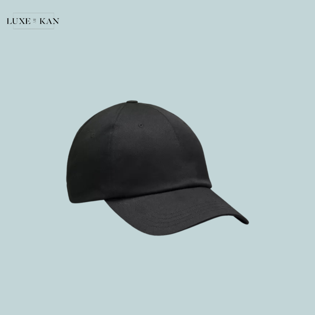 LULULEMON Classic Ball Cap