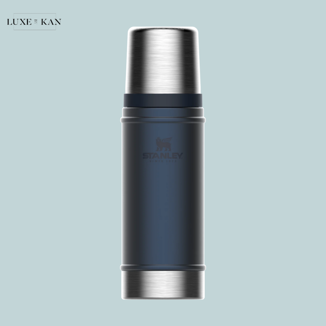 STANLEY CLASSIC LEGENDARY BOTTLE