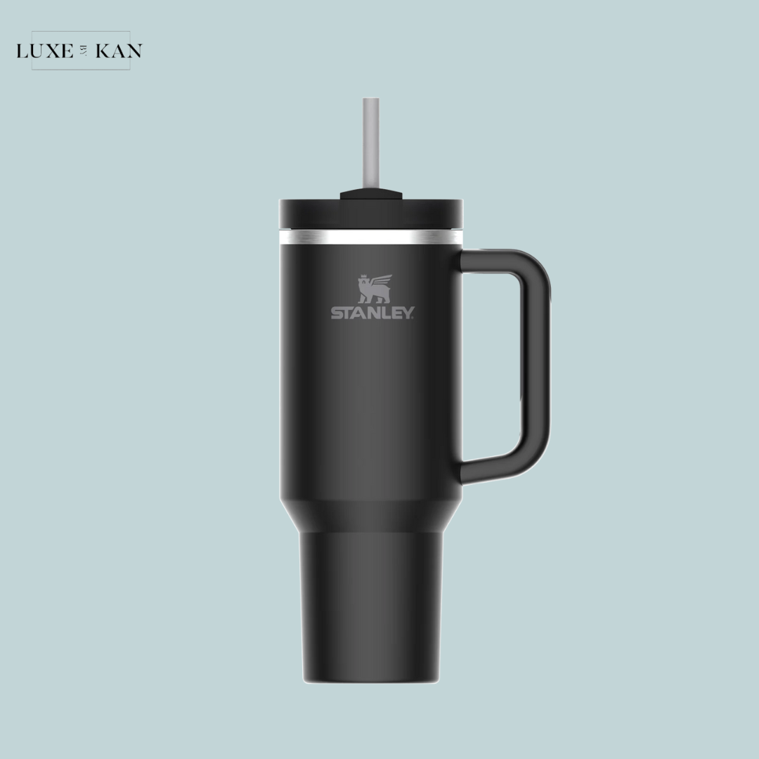 STANLEY QUENCHER H2.0 FLOWSTATE™ TUMBLER