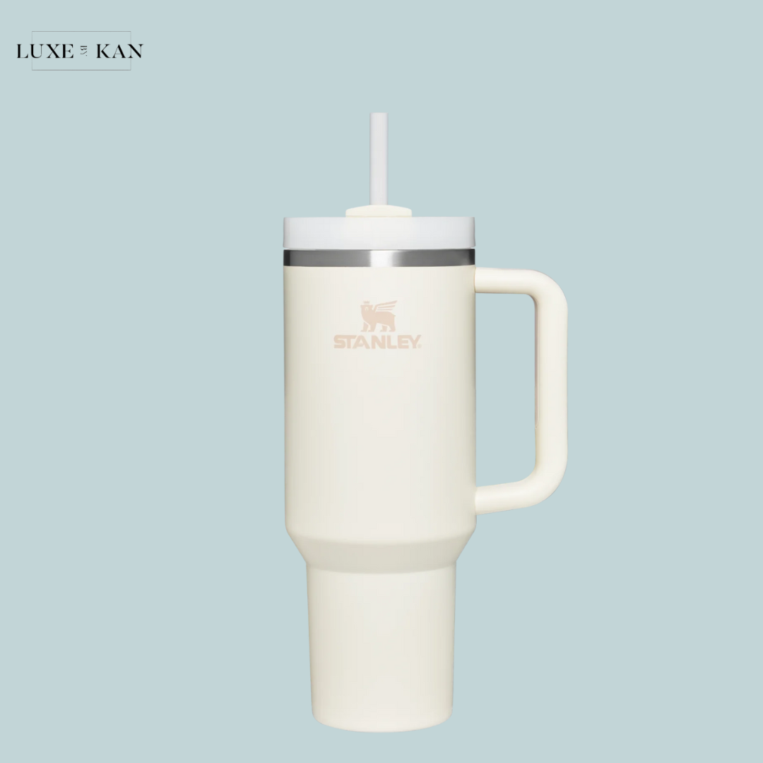 STANLEY QUENCHER H2.0 FLOWSTATE™ TUMBLER