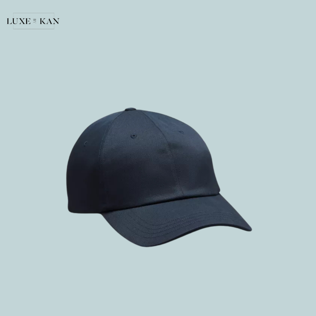 LULULEMON Classic Ball Cap