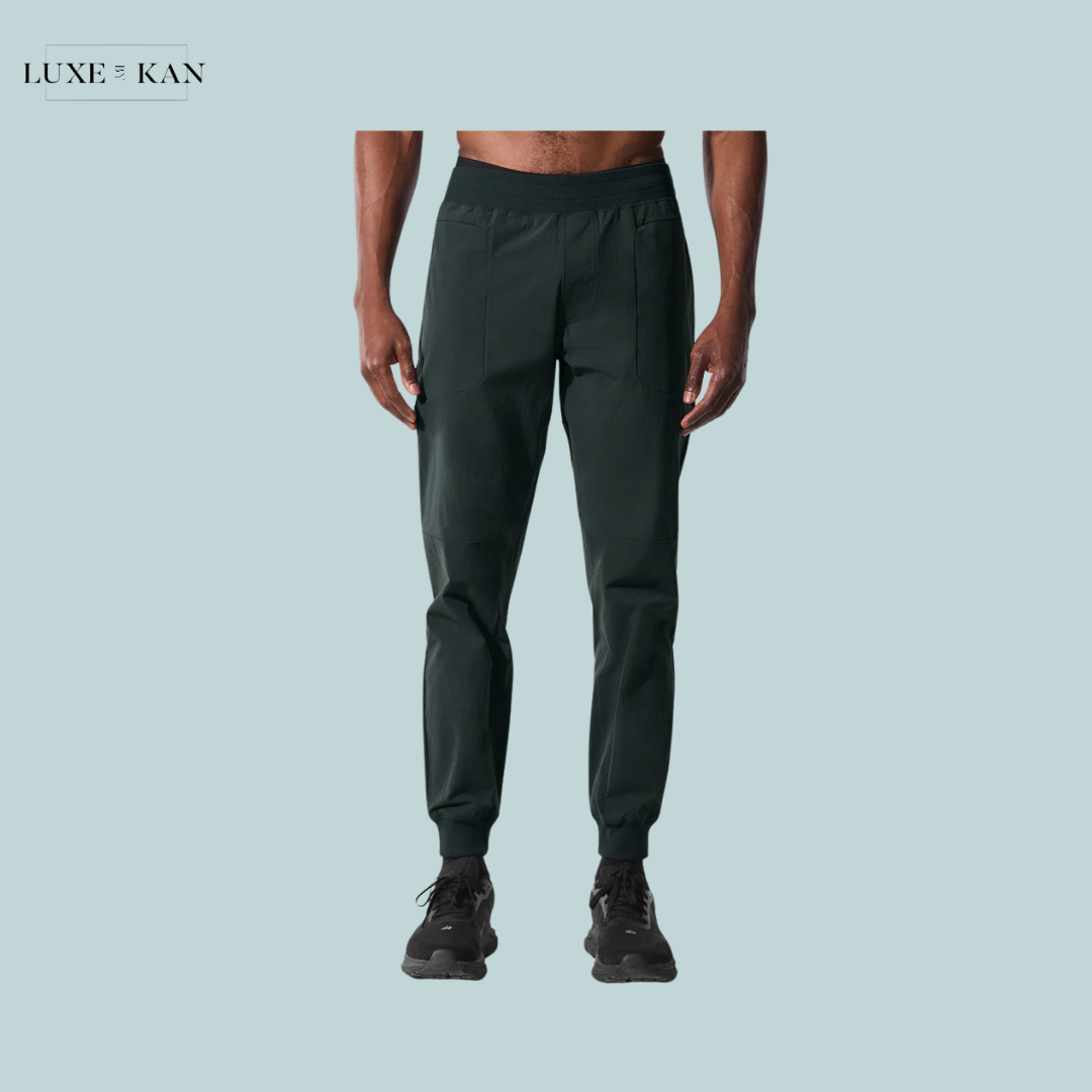 Alo Co-Op Pant