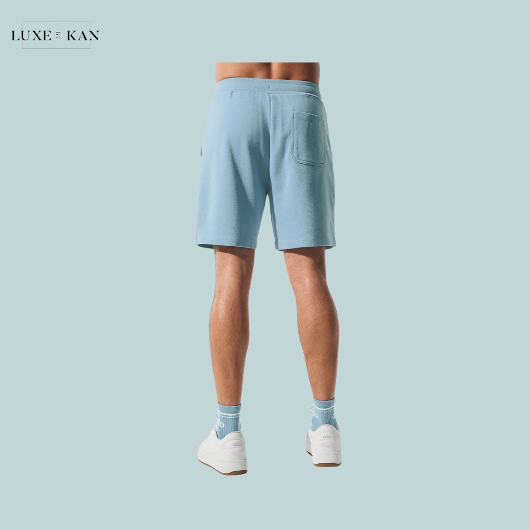 Alo Chill Short Limited Edition