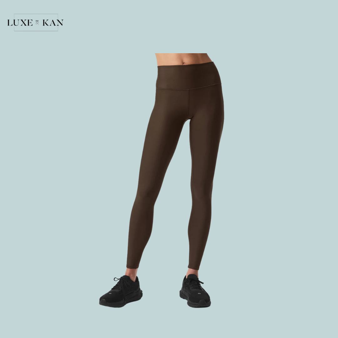Alo 7/8 High-Waist Airlift Legging