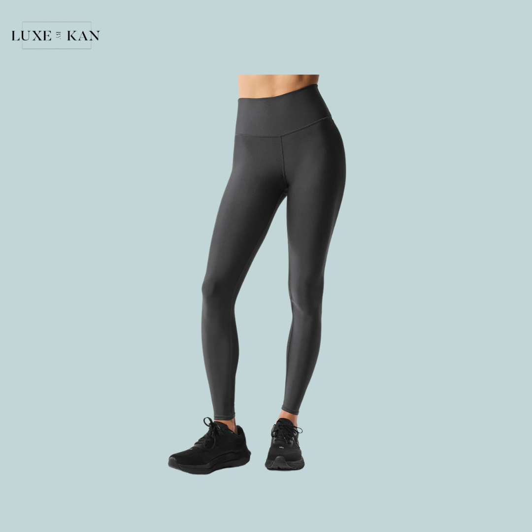 Alo High-Waist Airlift Legging