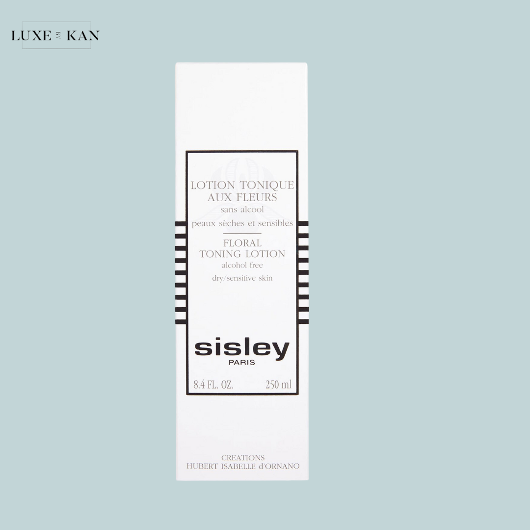 SISLEY Floral Toning Lotion 30ml