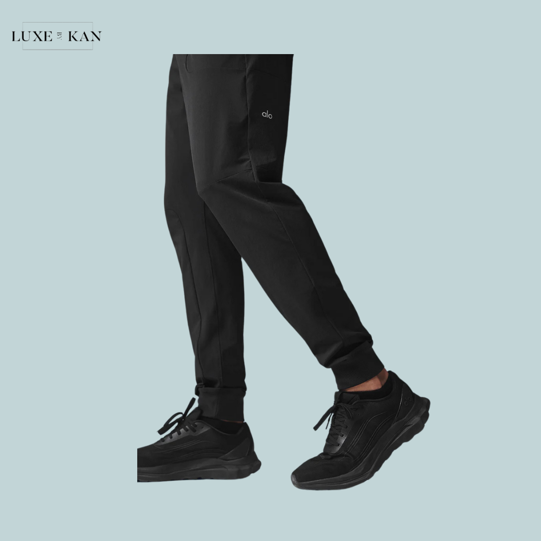 Alo Co-Op Pant