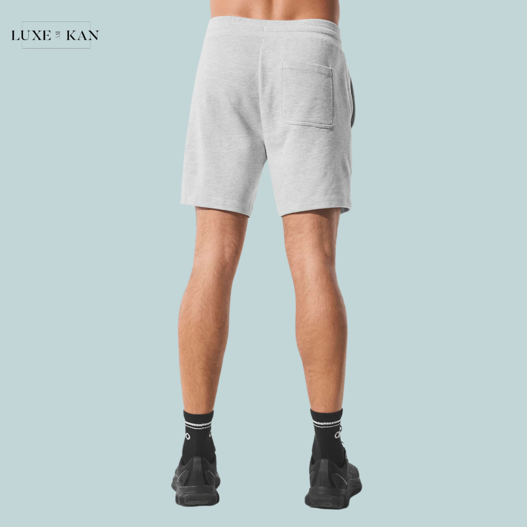Alo Chill Short Limited