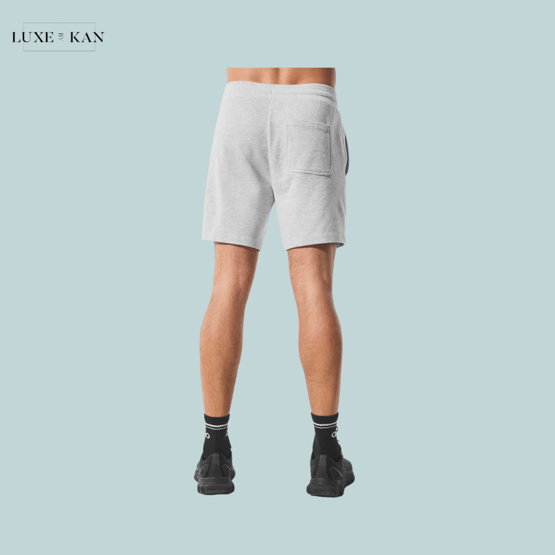 Alo Chill Short Core