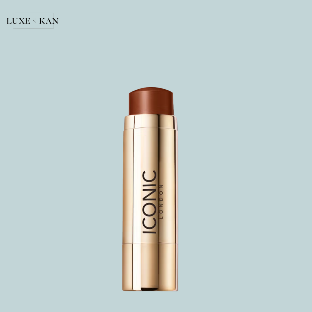 Iconic London Shape and Shade Sculpting Stick
