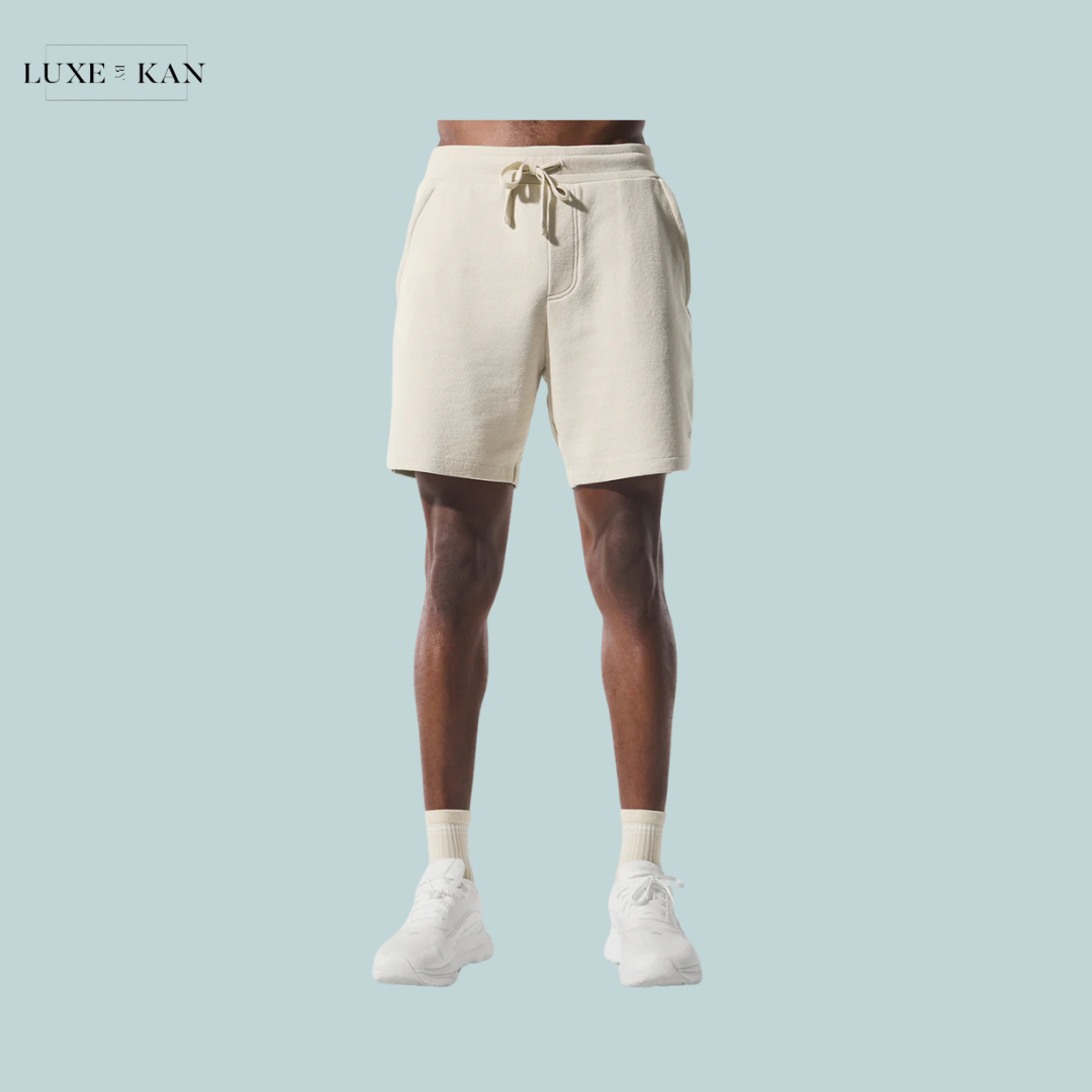 Alo Chill Short Core