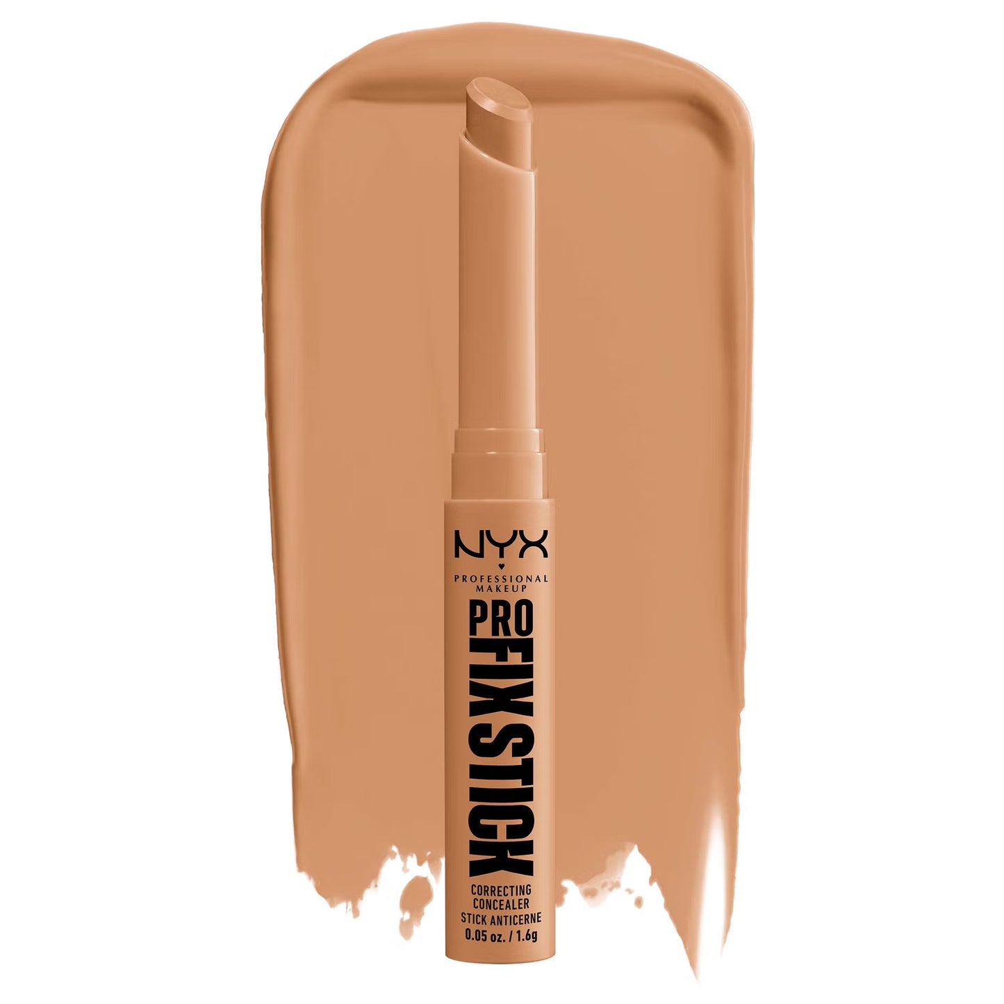 NYX Cosmetics Pro Fix Stick Concealer