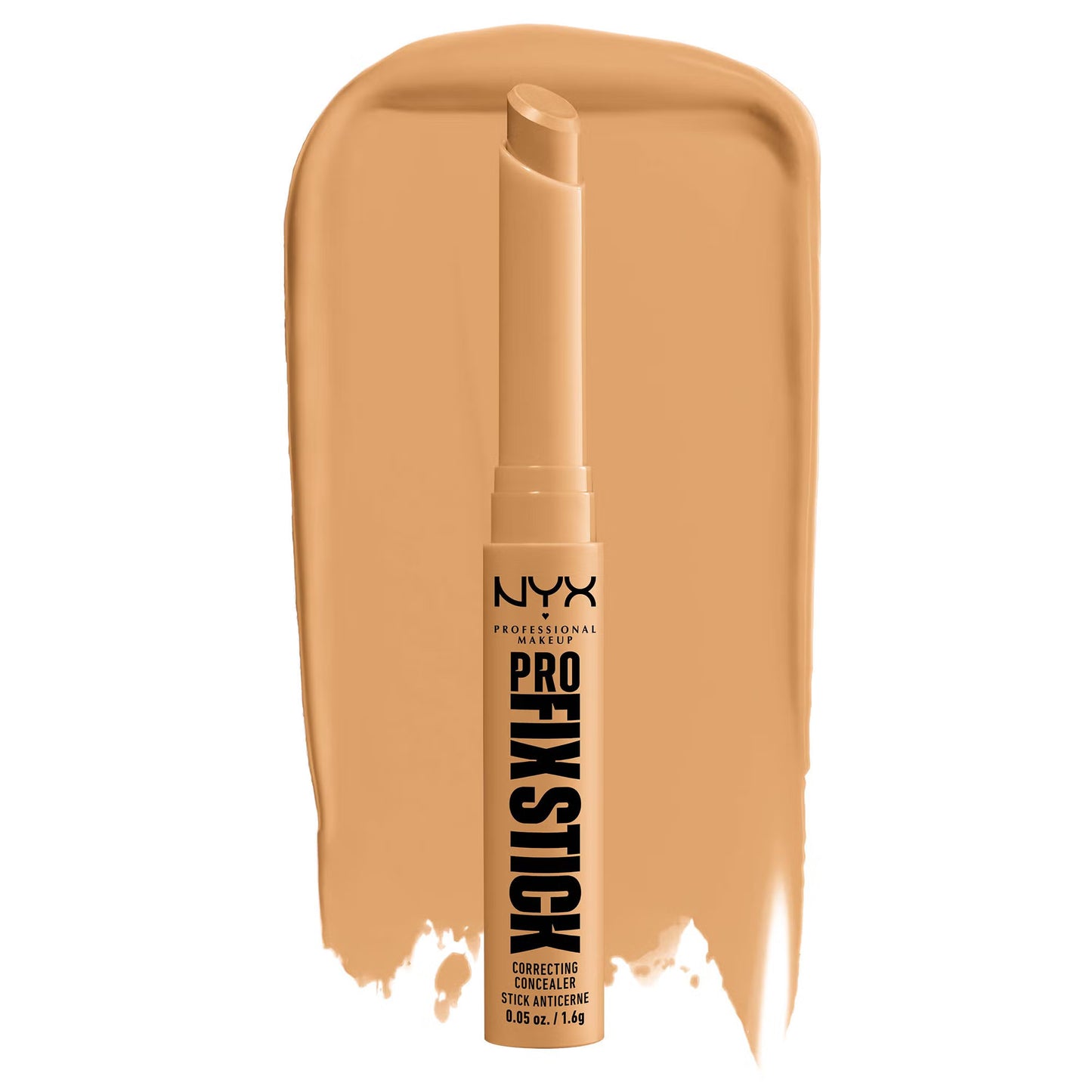 NYX Cosmetics Pro Fix Stick Concealer