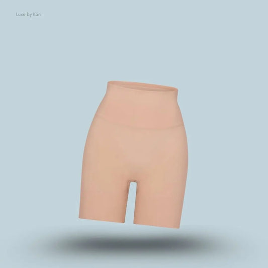 SKIMS Seamless Sculpt Butt Lifting shorts