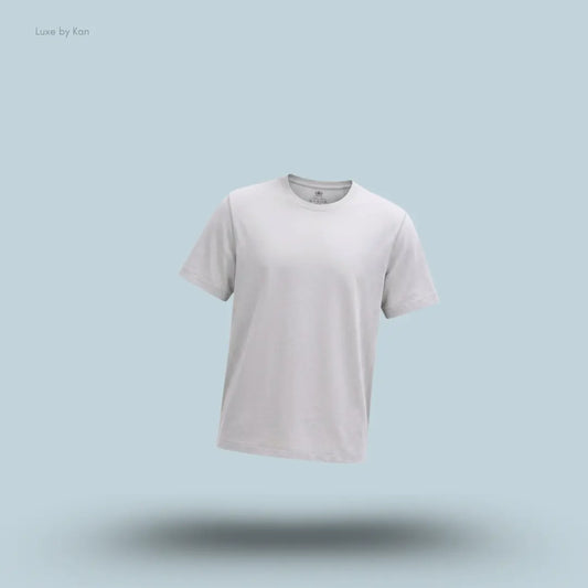 Lululemon Soft Jersey Short-Sleeve Shirt Designed for Casual