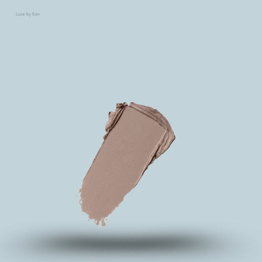 LAURA MERCIER CAVIAR STICK EYE COLOUR MATTE