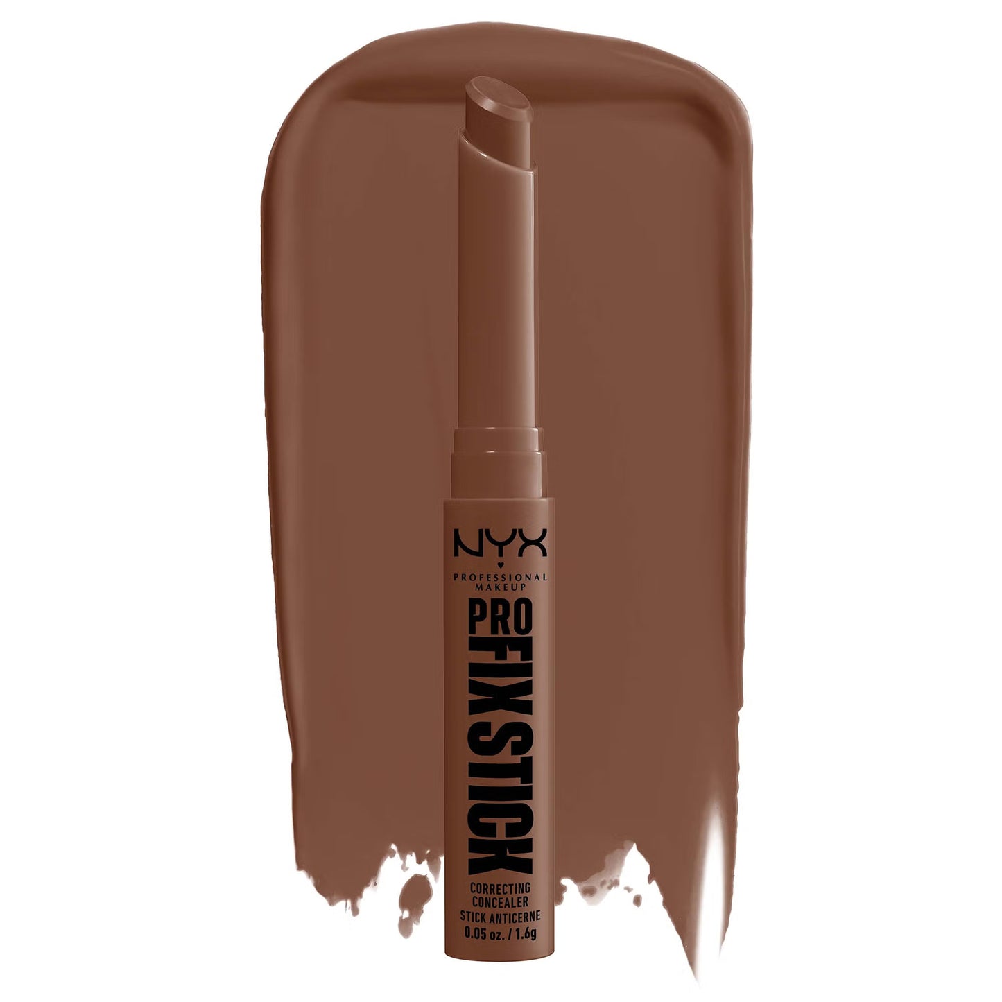 NYX Cosmetics Pro Fix Stick Concealer