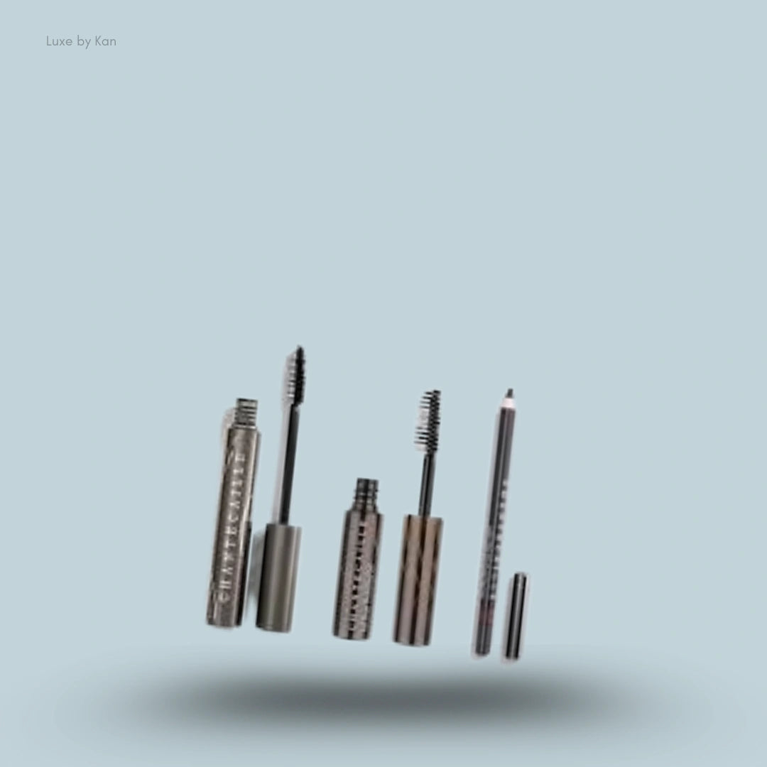 Chantecaille Eye Definer Bundle
