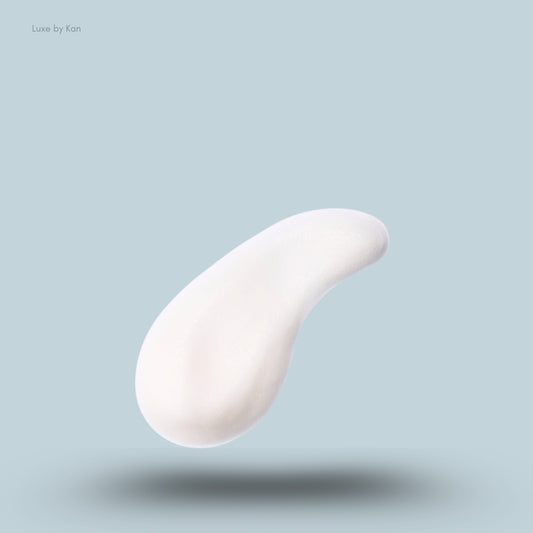 مكياج الحليب
 برايمر كلاود جلو