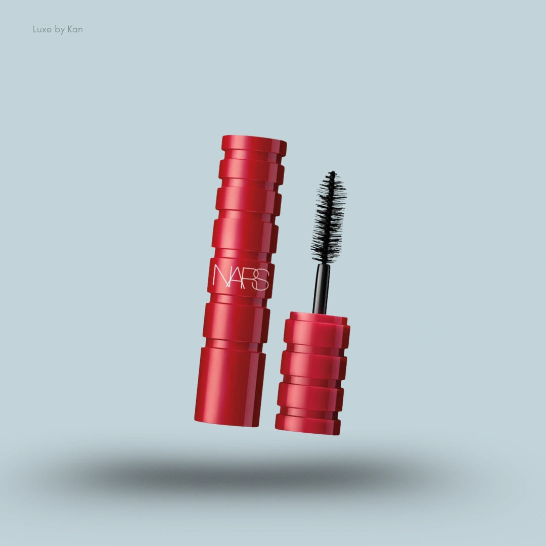 Nars Climax Mascara 6g