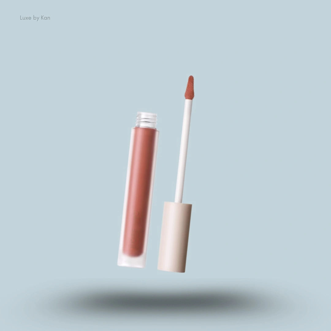 ROSE INC LIP CREAM WEIGHTLESS MATTE COLOR 3.2ML